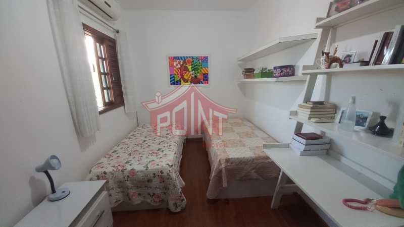 Conheça 20220701_161222 do imóvel - #Casa 4 quartos em condomínio- Pendotiba - 1043 - 14 20220701_161222 - 14