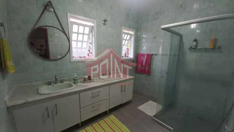Conheça 20220701_161352 do imóvel - #Casa 4 quartos em condomínio- Pendotiba - 1043 - 21 20220701_161352 - 21