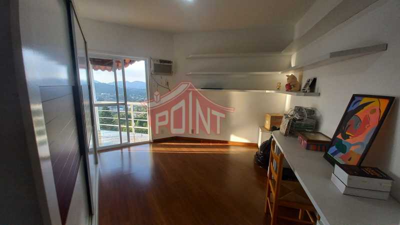 Conheça 20220701_161423 do imóvel - #Casa 4 quartos em condomínio- Pendotiba - 1043 - 15 20220701_161423 - 15