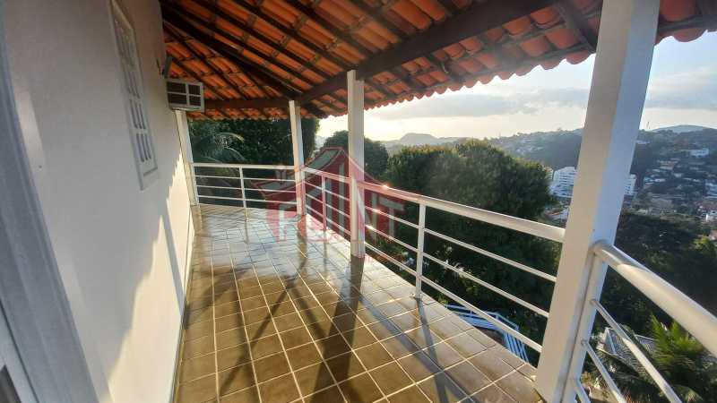 Conheça 20220701_161433 do imóvel - #Casa 4 quartos em condomínio- Pendotiba - 1043 - 16 20220701_161433 - 16