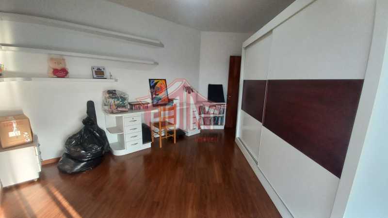 Conheça 20220701_161516 do imóvel - #Casa 4 quartos em condomínio- Pendotiba - 1043 - 18 20220701_161516 - 18