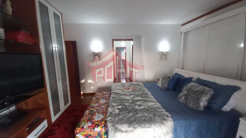 Conheça 20220701_162024 do imóvel - #Casa 4 quartos em condomínio- Pendotiba - 1043 - 24 20220701_162024 - 24