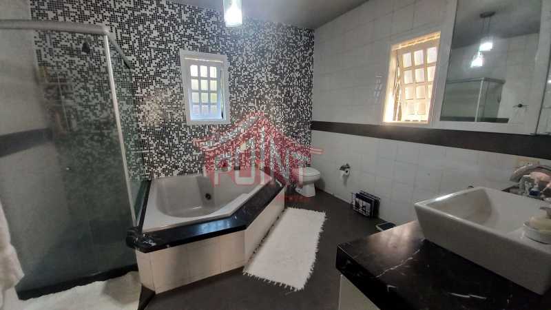 Conheça 20220701_162042 do imóvel - #Casa 4 quartos em condomínio- Pendotiba - 1043 - 25 20220701_162042 - 25