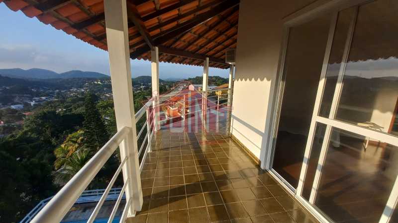 Conheça 20220701_162138 do imóvel - #Casa 4 quartos em condomínio- Pendotiba - 1043 - 26 20220701_162138 - 26