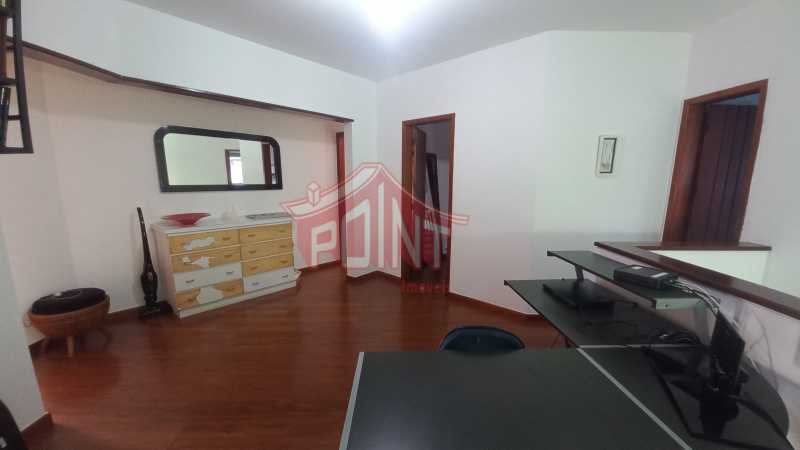 Conheça 20220701_162224 do imóvel - #Casa 4 quartos em condomínio- Pendotiba - 1043 - 13 20220701_162224 - 13