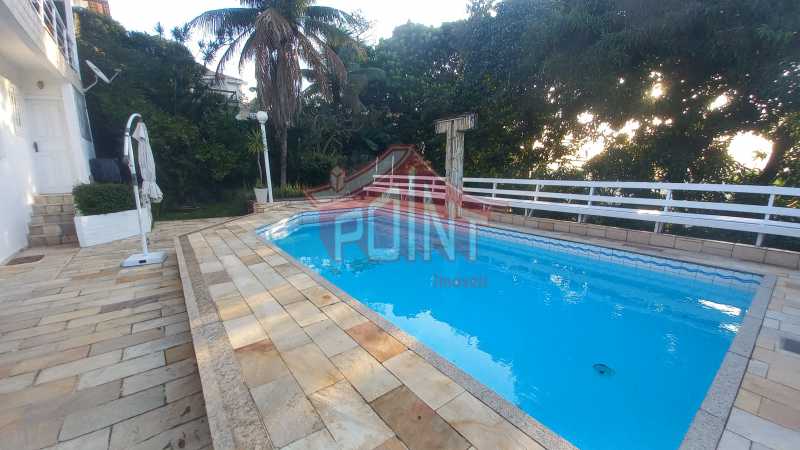 Conheça 20220701_162503 do imóvel - #Casa 4 quartos em condomínio- Pendotiba - 1043 - 28 20220701_162503 - 28
