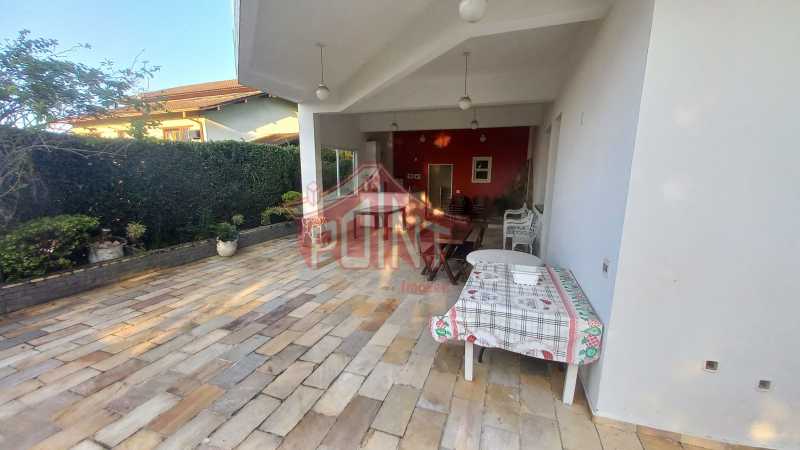 Conheça 20220701_162553 do imóvel - #Casa 4 quartos em condomínio- Pendotiba - 1043 - 29 20220701_162553 - 29
