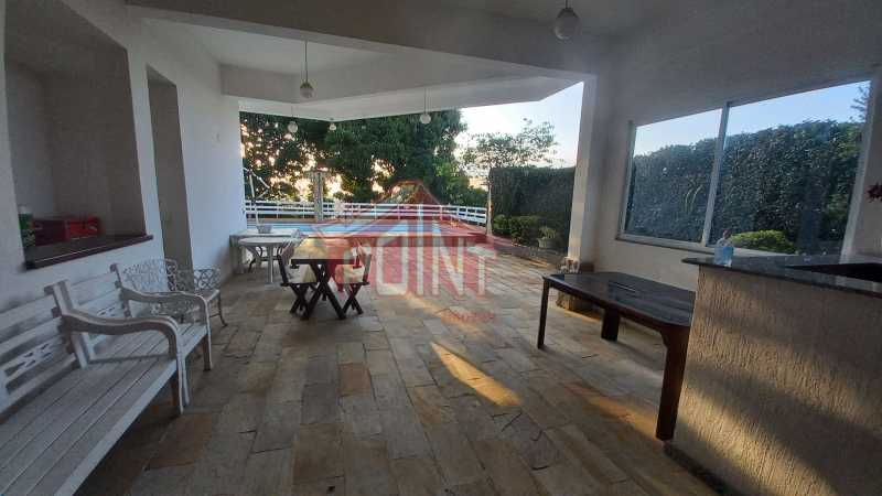Conheça 20220701_162607 do imóvel - #Casa 4 quartos em condomínio- Pendotiba - 1043 - 30 20220701_162607 - 30