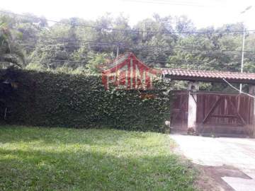 Imperdível - Casa 3 quartos à venda Pendotiba, Niterói - R$ 850.000 - 2134