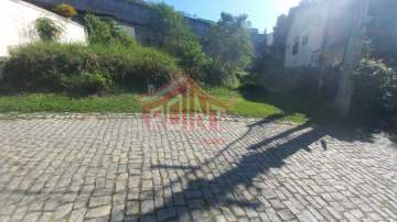 Terreno Residencial à venda Estrada Caetano Monteiro, Pendotiba, Niterói - R$ 230.000 - 4019