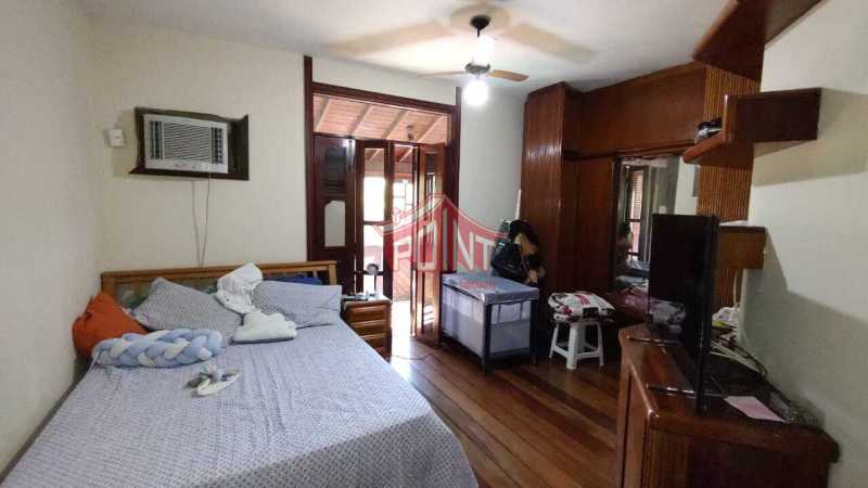 Conheça WhatsApp Image 2022-07-26 at 0 do imóvel - Casa em Condomínio 4 quartos à venda Vila Progresso, Niterói - R$ 990.000 - 1107 - 23 WhatsApp Image 2022-07-26 at 0 - 23