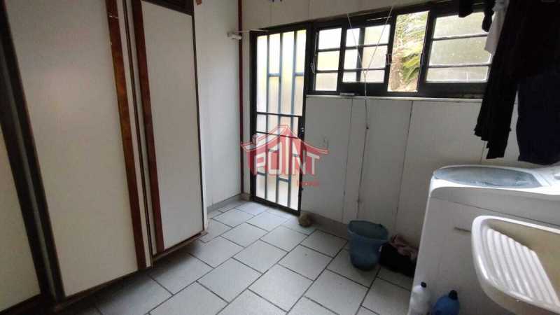 Conheça WhatsApp Image 2022-07-26 at 0 do imóvel - Casa em Condomínio 4 quartos à venda Vila Progresso, Niterói - R$ 990.000 - 1107 - 20 WhatsApp Image 2022-07-26 at 0 - 20