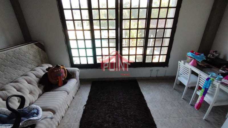 Conheça WhatsApp Image 2022-07-26 at 0 do imóvel - Casa em Condomínio 4 quartos à venda Vila Progresso, Niterói - R$ 990.000 - 1107 - 17 WhatsApp Image 2022-07-26 at 0 - 17