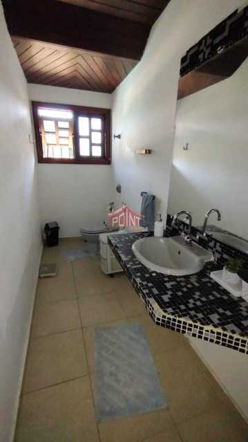 Conheça WhatsApp Image 2022-07-26 at 0 do imóvel - Casa em Condomínio 4 quartos à venda Vila Progresso, Niterói - R$ 990.000 - 1107 - 29 WhatsApp Image 2022-07-26 at 0 - 29
