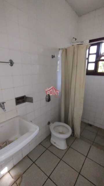 Conheça WhatsApp Image 2022-07-26 at 0 do imóvel - Casa em Condomínio 4 quartos à venda Vila Progresso, Niterói - R$ 990.000 - 1107 - 26 WhatsApp Image 2022-07-26 at 0 - 26
