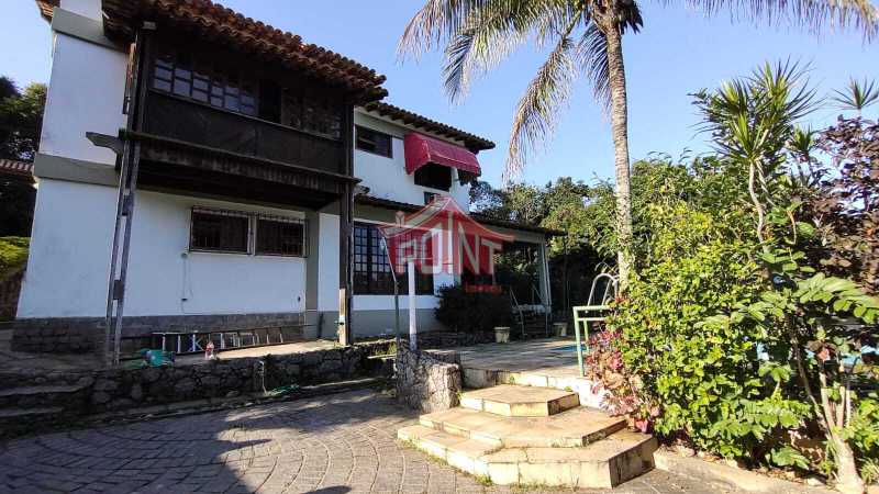 Conheça WhatsApp Image 2022-07-26 at 0 do imóvel - Casa em Condomínio 4 quartos à venda Vila Progresso, Niterói - R$ 990.000 - 1107 - 4 WhatsApp Image 2022-07-26 at 0 - 4