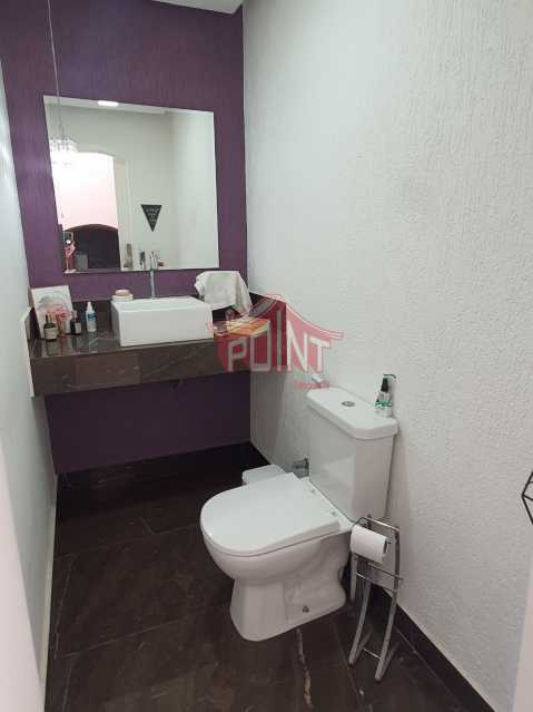 Conheça WhatsApp Image 2022-08-12 at 1 do imóvel - Casa em Condomínio 4 quartos à venda Mata Paca, Niterói - R$ 1.585.000 - 1339 - 5 WhatsApp Image 2022-08-12 at 1 - 5