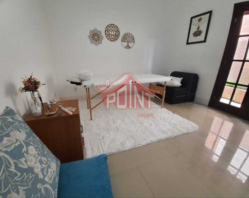 Conheça WhatsApp Image 2022-08-12 at 1 do imóvel - Casa em Condomínio 4 quartos à venda Mata Paca, Niterói - R$ 1.585.000 - 1339 - 7 WhatsApp Image 2022-08-12 at 1 - 7