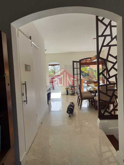 Conheça WhatsApp Image 2022-08-12 at 1 do imóvel - Casa em Condomínio 4 quartos à venda Mata Paca, Niterói - R$ 1.585.000 - 1339 - 11 WhatsApp Image 2022-08-12 at 1 - 11