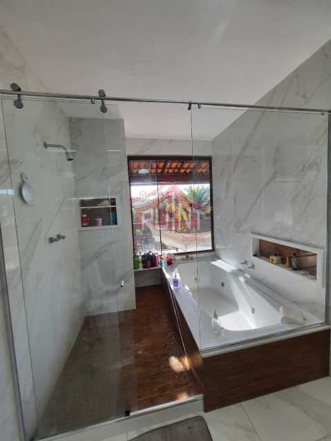 Conheça WhatsApp Image 2022-08-12 at 1 do imóvel - Casa em Condomínio 4 quartos à venda Mata Paca, Niterói - R$ 1.585.000 - 1339 - 21 WhatsApp Image 2022-08-12 at 1 - 21