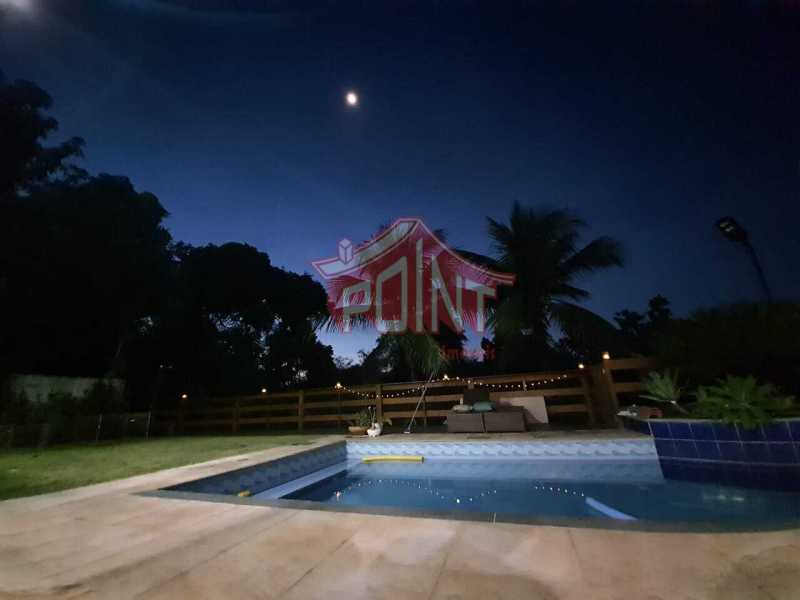 Conheça WhatsApp Image 2022-08-12 at 1 do imóvel - Casa em Condomínio 4 quartos à venda Mata Paca, Niterói - R$ 1.585.000 - 1339 - 22 WhatsApp Image 2022-08-12 at 1 - 22