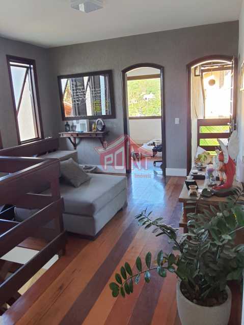 Conheça WhatsApp Image 2022-08-12 at 1 do imóvel - Casa em Condomínio 4 quartos à venda Mata Paca, Niterói - R$ 1.585.000 - 1339 - 25 WhatsApp Image 2022-08-12 at 1 - 25