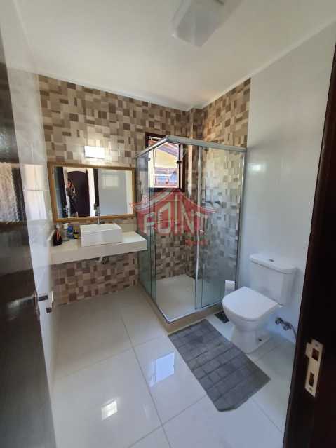 Conheça WhatsApp Image 2022-08-12 at 1 do imóvel - Casa em Condomínio 4 quartos à venda Mata Paca, Niterói - R$ 1.585.000 - 1339 - 26 WhatsApp Image 2022-08-12 at 1 - 26