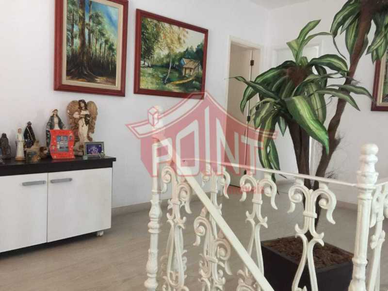 Conheça 1b860142-4699-499c-9191-07539d do imóvel - Casa em Condomínio 4 quartos à venda Badu, Niterói - R$ 1.350.000 - 1329 - 6 1b860142-4699-499c-9191-07539d - 6