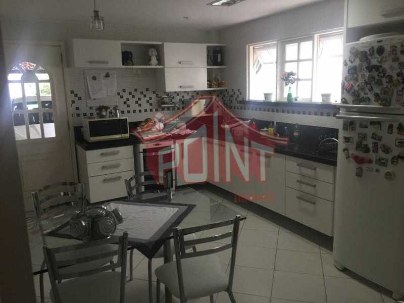 Conheça 6bab91b9-3b80-4a5f-ae9e-7e3e6a do imóvel - Casa em Condomínio 4 quartos à venda Badu, Niterói - R$ 1.350.000 - 1329 - 9 6bab91b9-3b80-4a5f-ae9e-7e3e6a - 9