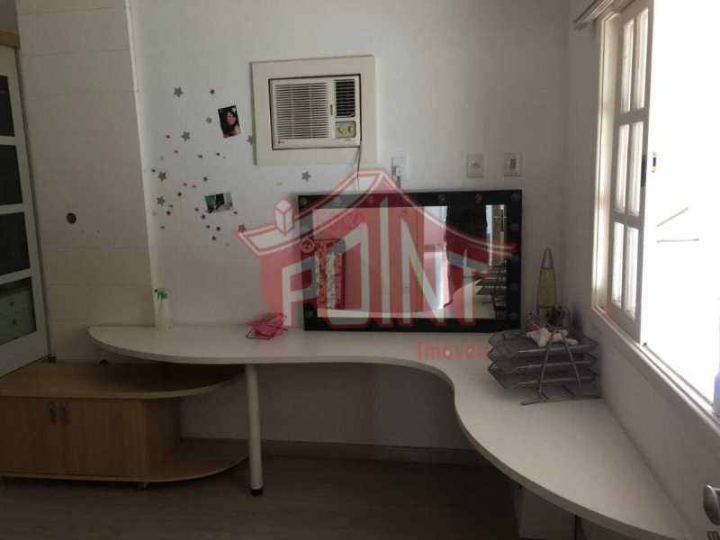 Conheça 6f0e9e15-29a6-408b-9c2a-3571ef do imóvel - Casa em Condomínio 4 quartos à venda Badu, Niterói - R$ 1.350.000 - 1329 - 11 6f0e9e15-29a6-408b-9c2a-3571ef - 11