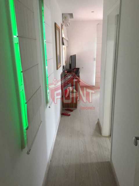 Conheça 7e36a735-2dcd-465d-9aa4-955872 do imóvel - Casa em Condomínio 4 quartos à venda Badu, Niterói - R$ 1.350.000 - 1329 - 10 7e36a735-2dcd-465d-9aa4-955872 - 10