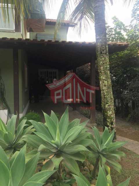 Conheça 8d99f92b-3a70-4d5a-91a6-d51492 do imóvel - Casa em Condomínio 4 quartos à venda Badu, Niterói - R$ 1.350.000 - 1329 - 21 8d99f92b-3a70-4d5a-91a6-d51492 - 21