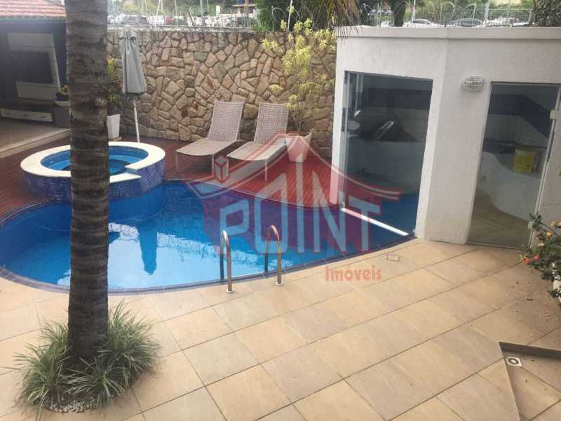 Conheça 14c470c6-4956-4020-bb48-4f38fb do imóvel - Casa em Condomínio 4 quartos à venda Badu, Niterói - R$ 1.350.000 - 1329 - 23 14c470c6-4956-4020-bb48-4f38fb - 23