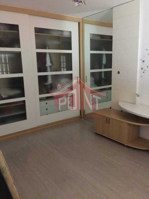 Conheça 87aefdae-1d63-4b97-8516-284b7b do imóvel - Casa em Condomínio 4 quartos à venda Badu, Niterói - R$ 1.350.000 - 1329 - 12 87aefdae-1d63-4b97-8516-284b7b - 12