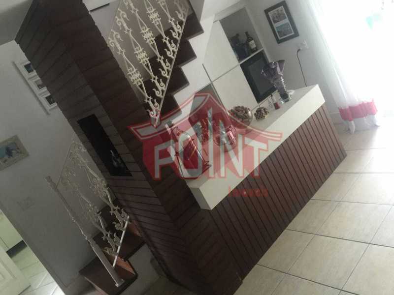 Conheça 925b0d2e-c904-4bda-b244-a1a651 do imóvel - Casa em Condomínio 4 quartos à venda Badu, Niterói - R$ 1.350.000 - 1329 - 5 925b0d2e-c904-4bda-b244-a1a651 - 5