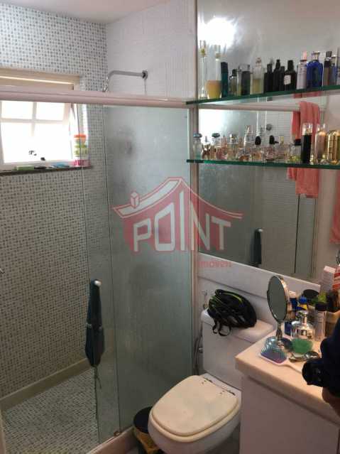Conheça 6768f283-da33-4619-9353-281927 do imóvel - Casa em Condomínio 4 quartos à venda Badu, Niterói - R$ 1.350.000 - 1329 - 14 6768f283-da33-4619-9353-281927 - 14