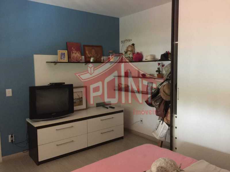 Conheça 97539d73-dcee-40b4-84eb-0c5715 do imóvel - Casa em Condomínio 4 quartos à venda Badu, Niterói - R$ 1.350.000 - 1329 - 15 97539d73-dcee-40b4-84eb-0c5715 - 15