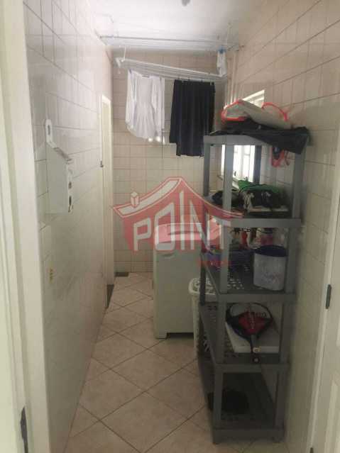 Conheça 21745408-0078-48ce-b6e4-9efba9 do imóvel - Casa em Condomínio 4 quartos à venda Badu, Niterói - R$ 1.350.000 - 1329 - 19 21745408-0078-48ce-b6e4-9efba9 - 19