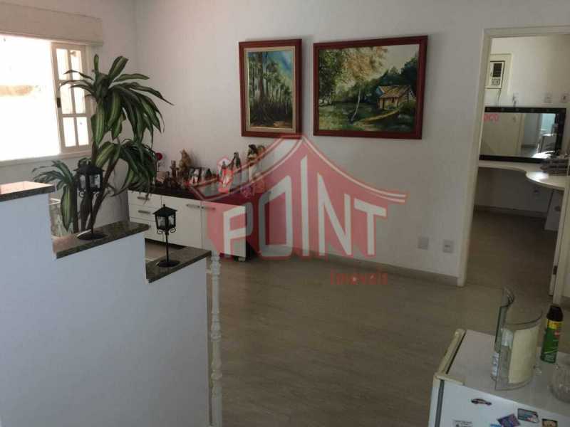 Conheça 96736006-5780-4a92-9549-de0a18 do imóvel - Casa em Condomínio 4 quartos à venda Badu, Niterói - R$ 1.350.000 - 1329 - 7 96736006-5780-4a92-9549-de0a18 - 7