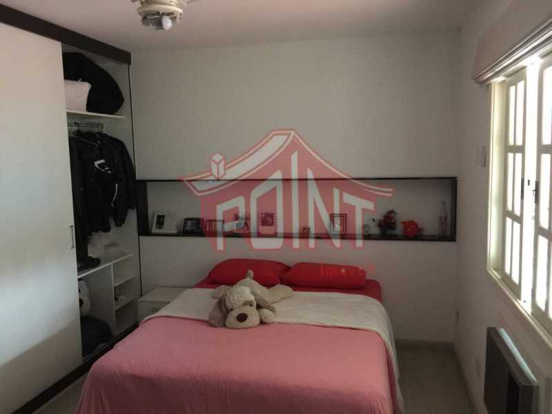 Conheça c603367e-400d-4a02-a74d-5d3131 do imóvel - Casa em Condomínio 4 quartos à venda Badu, Niterói - R$ 1.350.000 - 1329 - 18 c603367e-400d-4a02-a74d-5d3131 - 18