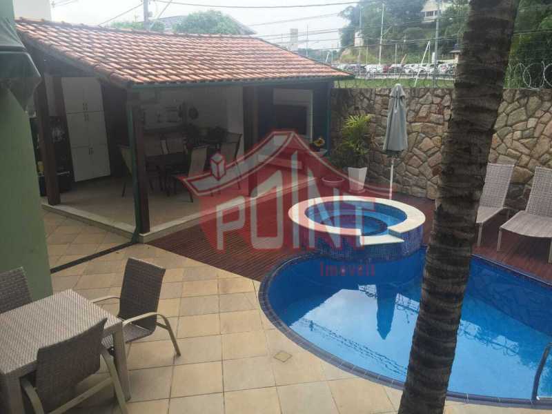 Conheça cecc0379-4412-4056-8dad-e53895 do imóvel - Casa em Condomínio 4 quartos à venda Badu, Niterói - R$ 1.350.000 - 1329 - 26 cecc0379-4412-4056-8dad-e53895 - 26