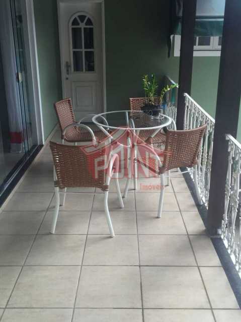 Conheça db824c11-c567-4aab-aae1-5a0442 do imóvel - Casa em Condomínio 4 quartos à venda Badu, Niterói - R$ 1.350.000 - 1329 - 22 db824c11-c567-4aab-aae1-5a0442 - 22