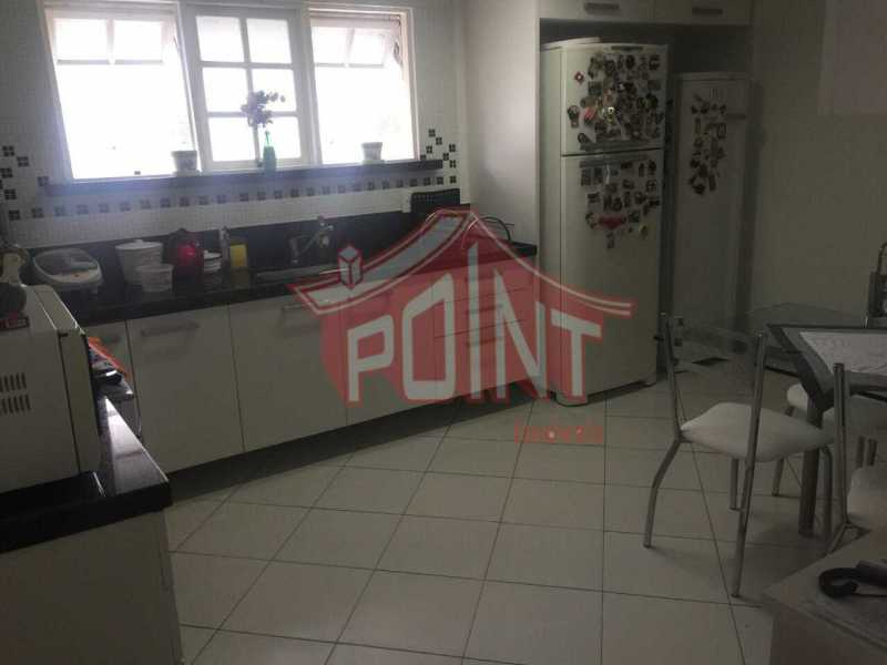 Conheça dbeee809-814b-44de-8df0-d50f4a do imóvel - Casa em Condomínio 4 quartos à venda Badu, Niterói - R$ 1.350.000 - 1329 - 8 dbeee809-814b-44de-8df0-d50f4a - 8