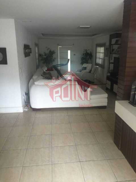 Conheça f8aaefa8-61fd-47e0-baca-a30b79 do imóvel - Casa em Condomínio 4 quartos à venda Badu, Niterói - R$ 1.350.000 - 1329 - 4 f8aaefa8-61fd-47e0-baca-a30b79 - 4