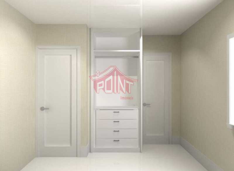 Conheça 1e3968e4-0638-4dca-a97e-4794bf do imóvel - Casa em Condomínio 4 quartos à venda Badu, Niterói - R$ 1.520.000 - 1328 - 10 1e3968e4-0638-4dca-a97e-4794bf - 10