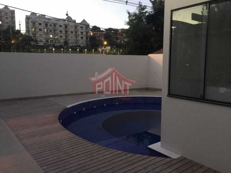Conheça 4c11abb1-262d-43e4-b83c-c6d1ec do imóvel - Casa em Condomínio 4 quartos à venda Badu, Niterói - R$ 1.520.000 - 1328 - 20 4c11abb1-262d-43e4-b83c-c6d1ec - 20