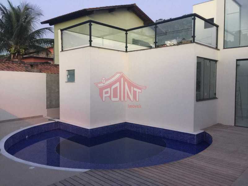 Conheça 6c88881d-5c0d-4164-89de-db3a71 do imóvel - Casa em Condomínio 4 quartos à venda Badu, Niterói - R$ 1.520.000 - 1328 - 6 6c88881d-5c0d-4164-89de-db3a71 - 6