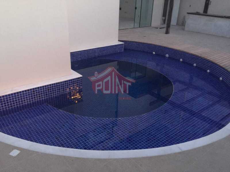 Conheça 7d2e5f87-2e4e-4316-99ac-fb1cd6 do imóvel - Casa em Condomínio 4 quartos à venda Badu, Niterói - R$ 1.520.000 - 1328 - 19 7d2e5f87-2e4e-4316-99ac-fb1cd6 - 19
