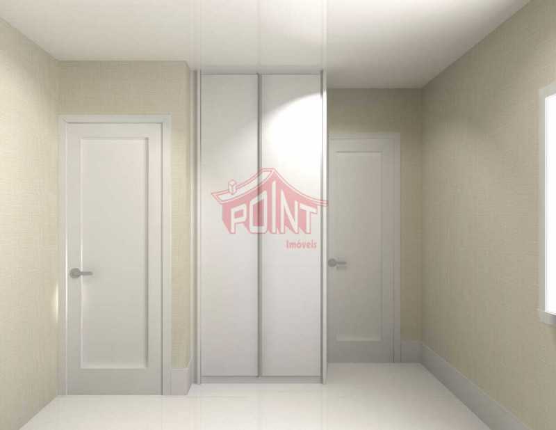 Conheça 8a1d7224-d944-424e-b761-3e8b6f do imóvel - Casa em Condomínio 4 quartos à venda Badu, Niterói - R$ 1.520.000 - 1328 - 11 8a1d7224-d944-424e-b761-3e8b6f - 11