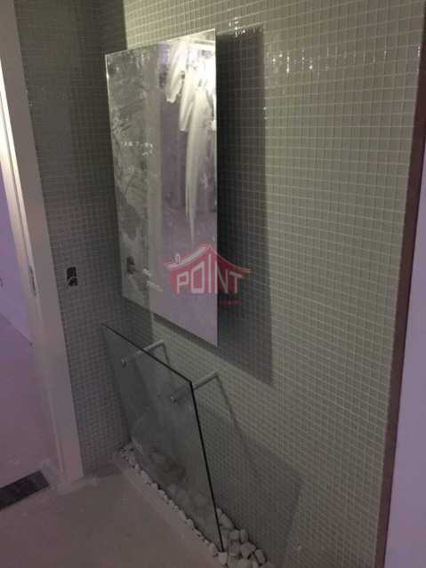 Conheça 32a2a0ef-d2a3-40d1-bd8c-65a982 do imóvel - Casa em Condomínio 4 quartos à venda Badu, Niterói - R$ 1.520.000 - 1328 - 9 32a2a0ef-d2a3-40d1-bd8c-65a982 - 9
